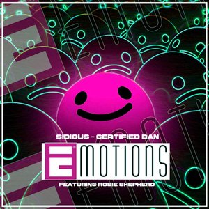 Emotions (certified dan Remix)