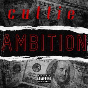 Ambition