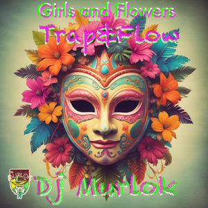 Around by Talk to Me