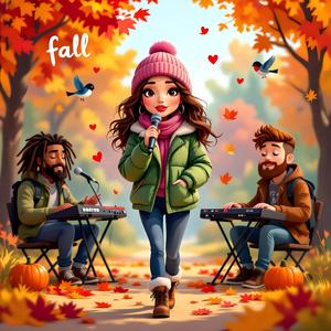 Fall
