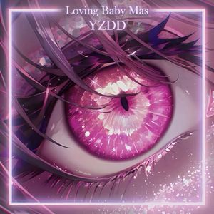 Loving Baby Mas