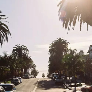 【已买断】天气好的做什么都像是在虚度光阴吧