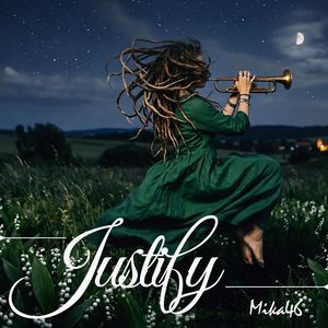 Justify