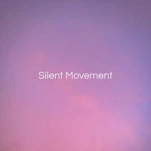 Atwined (Meditation)