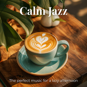 心地良いおしゃれで最高な森カフェ音楽