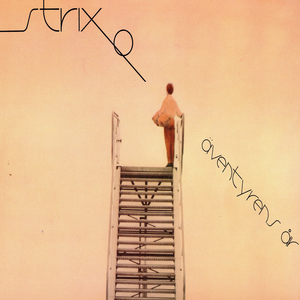 Ensamma hjärtans hotell (Remastered 2024)