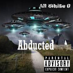 Abducted