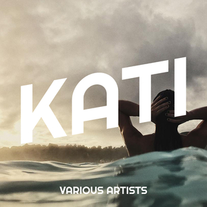 Kati