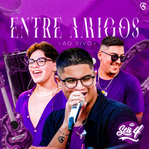 Medley: Sem Radar / Felicidade / Muito Samba e Gelada (Ao Vivo )