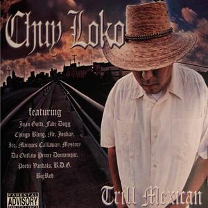 Knees & Elbows (feat. Six Four & Marques Calloway)