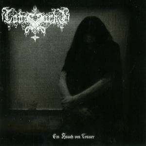 Verzweiflungstat Part II