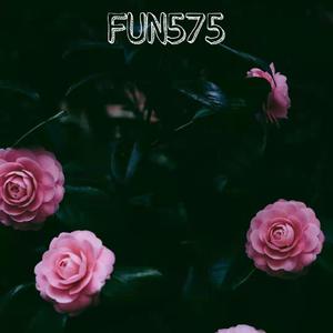 R&B Type of Beat【FREE BEAT】