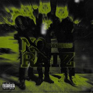 NO RATZ