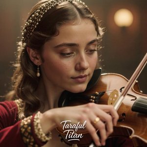 Amaro Lumini (Lumina Noastra)