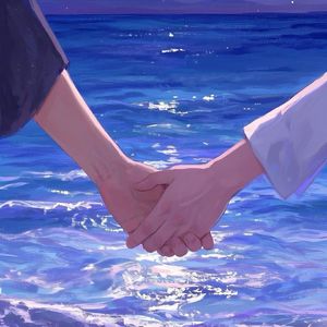 一首写给我们的歌