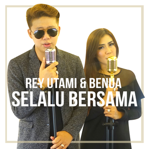Selalu Bersama