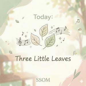 오늘은 좀 괜찮지