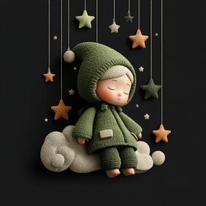 Kuschelzeit mit Babyträumen
