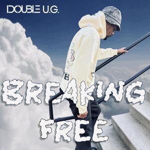 Breaking Free