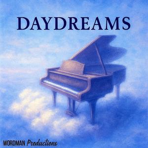 Daydreams