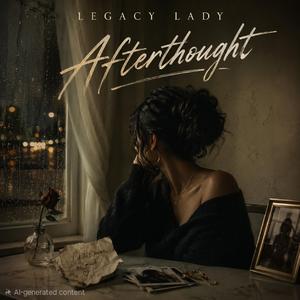 Afterthought