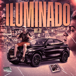 Iluminado