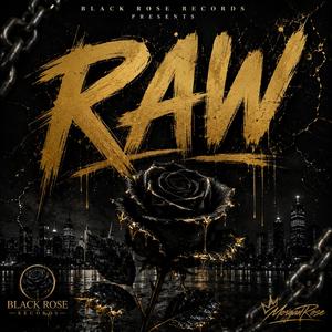 RAW