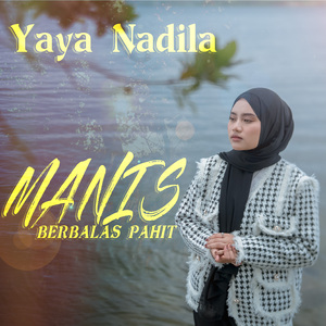 Manis Berbalas Pahit