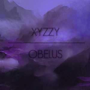 rain starts tomorrow