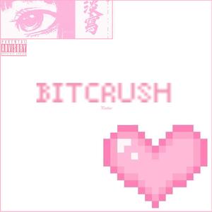 bitcrush