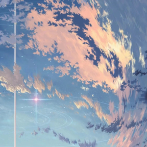 名叫昨天那个冬天