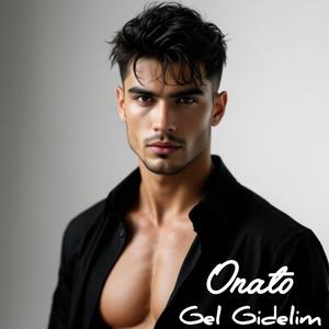 Gel Gidelim (Seni Beklerken)