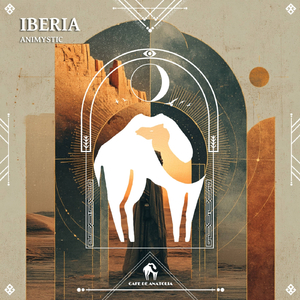 Iberia