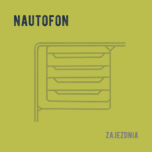 Bajkonur
