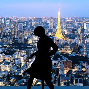 止められない衝動