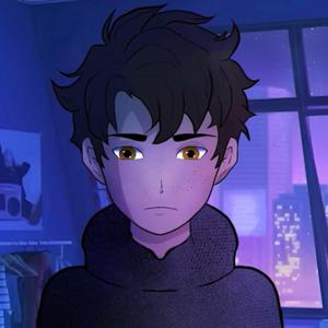 Mesle Alcohol (feat. Tassmani)