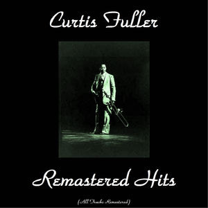 The Clan (Remastered)