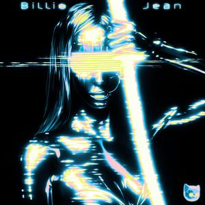 Billie Jean (Techno Mix)