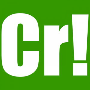 Pink Star (Original Mix)