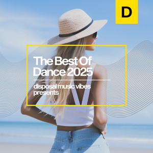 Im Gotta Know (Original Mix)