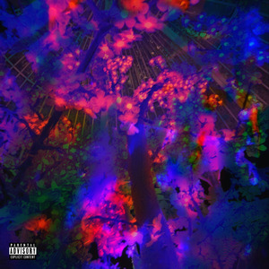 Педовка (prod. by Myrai)