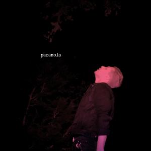 Paranoia