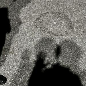 Gone (Under The Bridge)