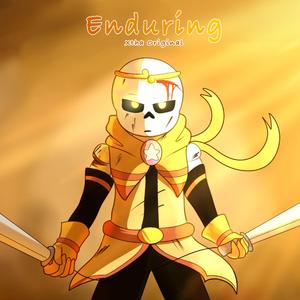 Enduring (Dream's Theme)