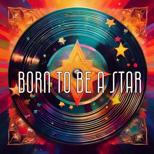 Dance the Old Fashioned Way