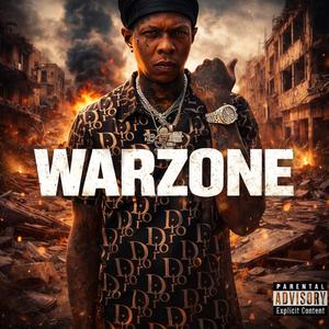 Warzone