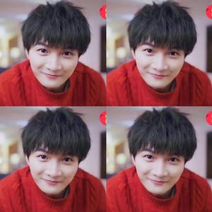 达尼亚（Cover:周深）