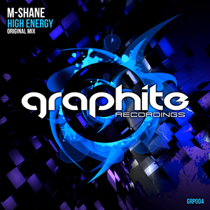 High Energy (Original Mix)