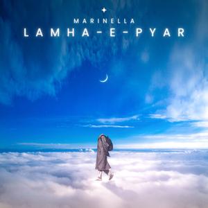 Lamha e Pyar (feat. KHAN)