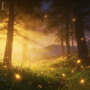 专属天使（温柔版）